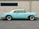 Buick Skylark 1954 года
